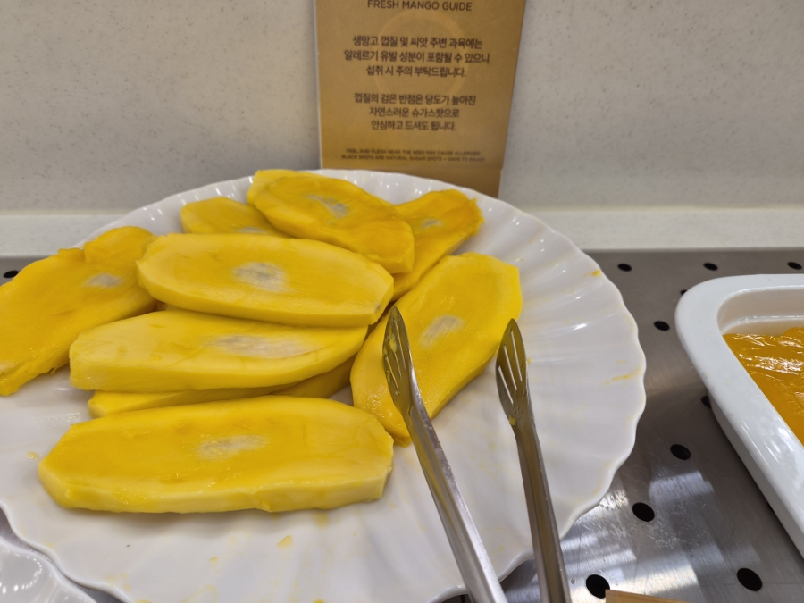 샤브올데이 부산영도점 사진 6