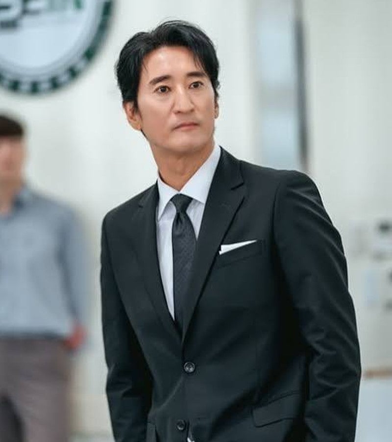 신현준 프로필 총정리, 나이·아내 김경미·자녀 근황 한눈에