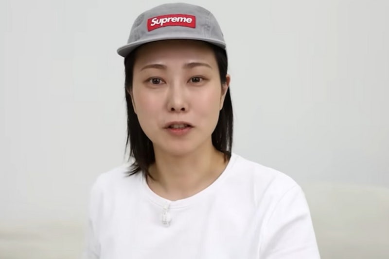 1세대 유튜버 씬님, 마운자로 부작용 고백이 남긴 경고, 빠진 체중보다 먼저 사라진 것들이 ....