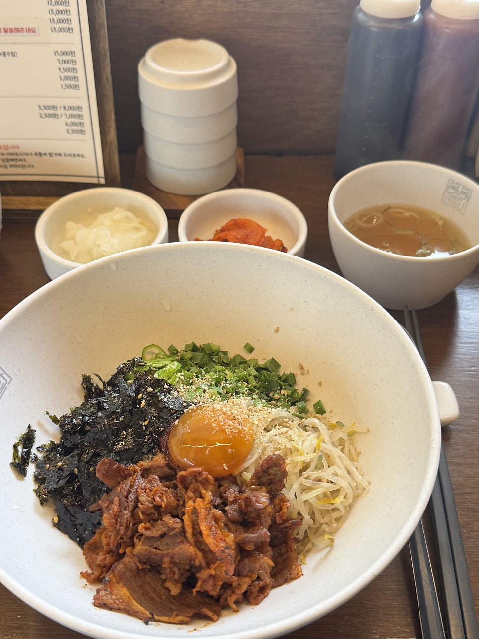 연남동베르데 사진 5