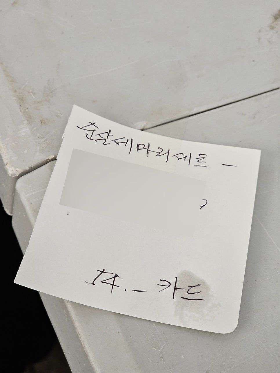 치킨독립만세 사진 2