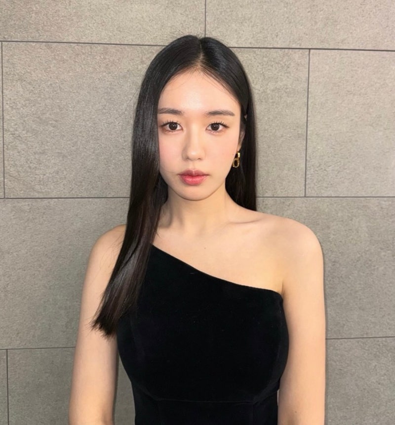 안은진 10kg 감량 비결 공개, 식단 보니 살 빠질 수밖에 없었다