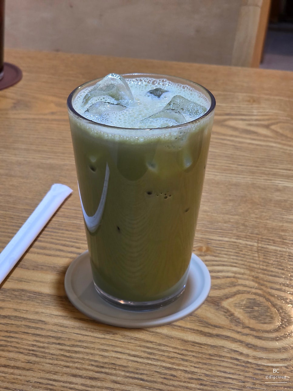 리에또 사진 2