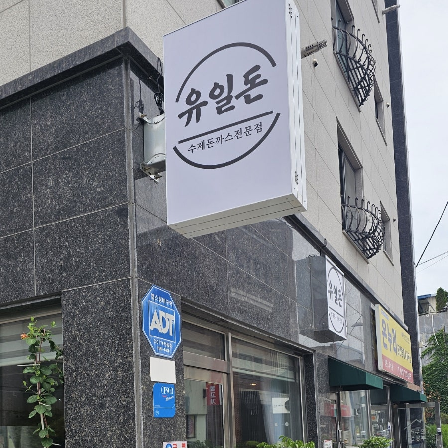 유일돈 사진 2