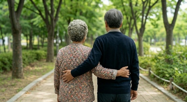 골다공증 주사 가격 비용 및 골밀도 수치 진단기준 안내 2026 기준