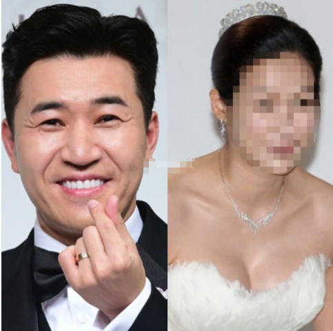 2000년대 누나의 꿈 열풍! 가수 현영의 빛나는 전성기와 풋풋했던 김종민과의 만남, 그리고 현....