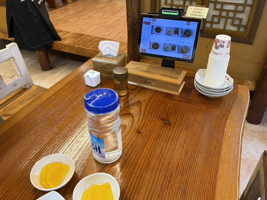 최고야짬뽕 사진 4