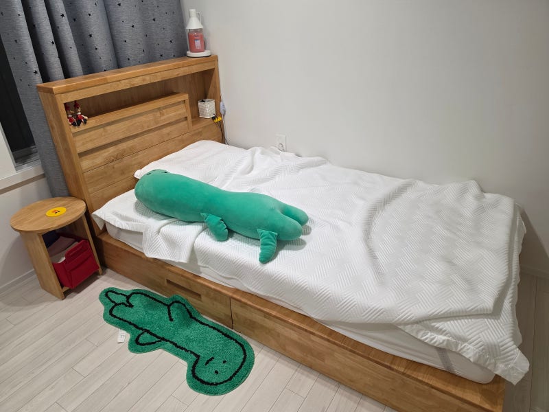 미니멀앤드 냉감이불 냉감침대패드 냉감베개패드 냉감쇼파패드