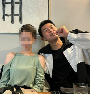  김민재 이혼, 4년 만에 결국…사람들이 박수를 보낸 이유