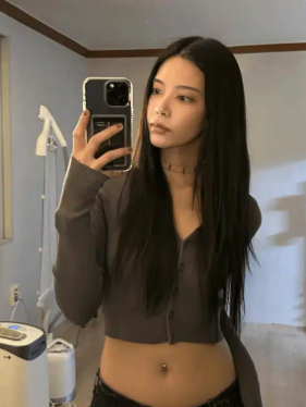“요즘 왜 자주 보여?” 원현주, 양홍원 육아일기 이후 관심 쏠린 이유