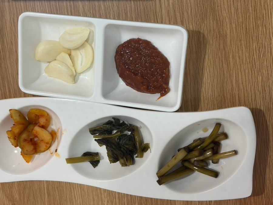 심야숯불 사진 6
