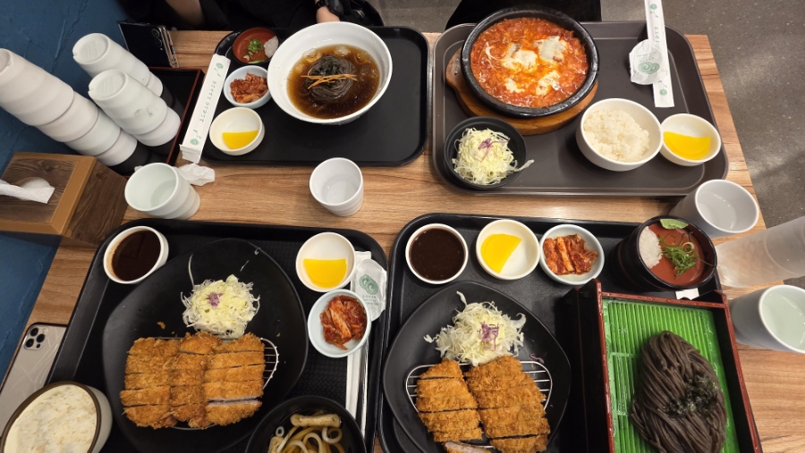 가츠시 건대점 사진 5