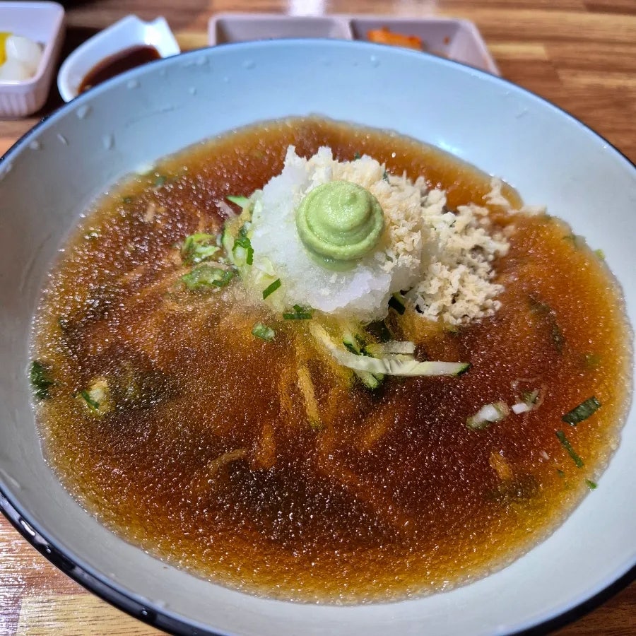 로꾸아지 사진 1