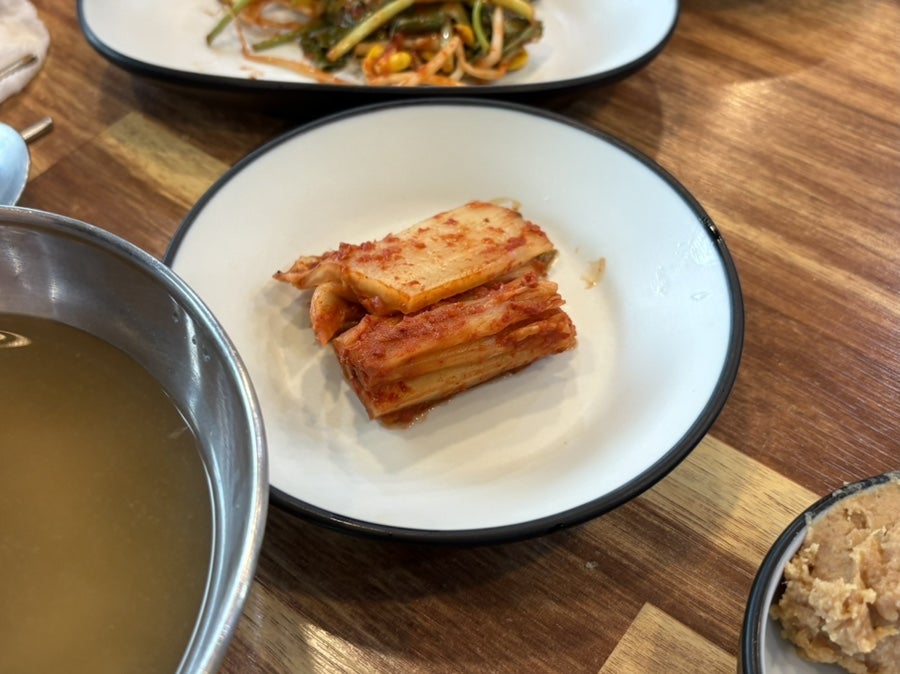송현불고기 사진 6