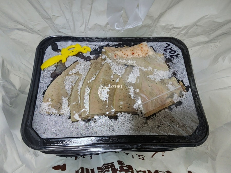 선매떡볶이 사진 2