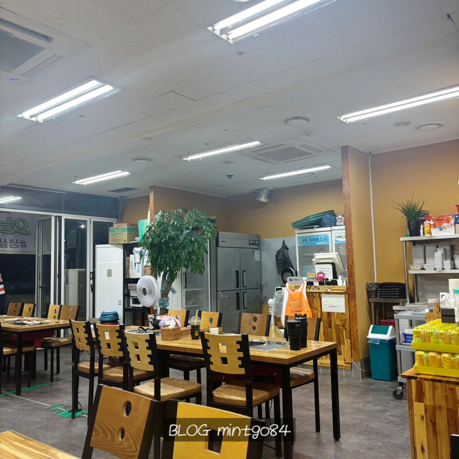 저팔계 사진 3