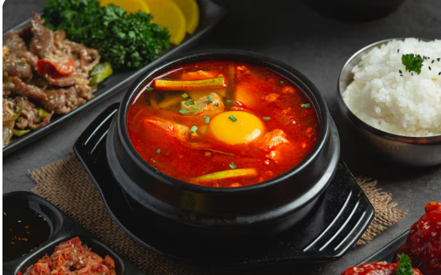 영광식당 사진 6
