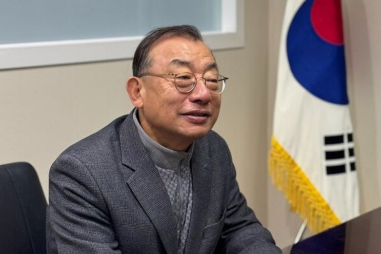 '지방선거 낙선' <b>이정현</b> 전 친박 <b>의원</b> 학력은? 동국대학교... 