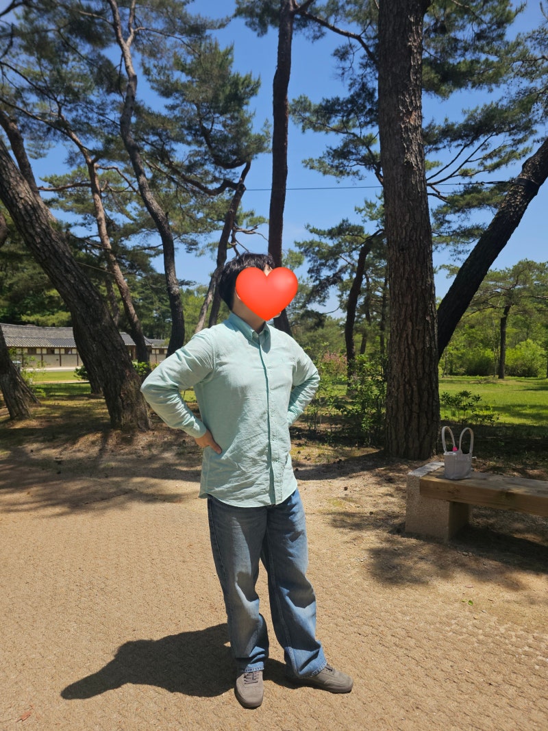 자라 남성 청바지, 스니커즈, 향수 Seoul & Lisboa까지 내돈내산 후기
