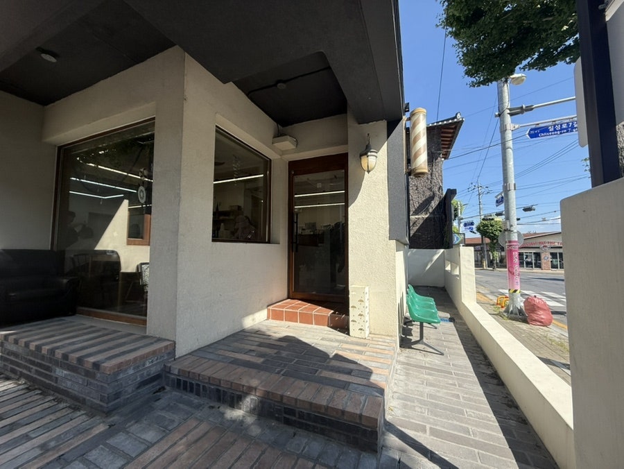 우리미장원 사진 5