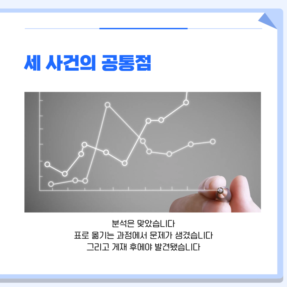 관련 이미지