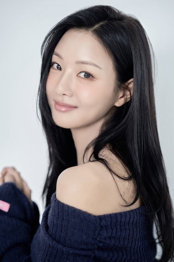 <b>이세희</b> 사주 - 예의와 도덕을 중요시하는 <b>배우</b>