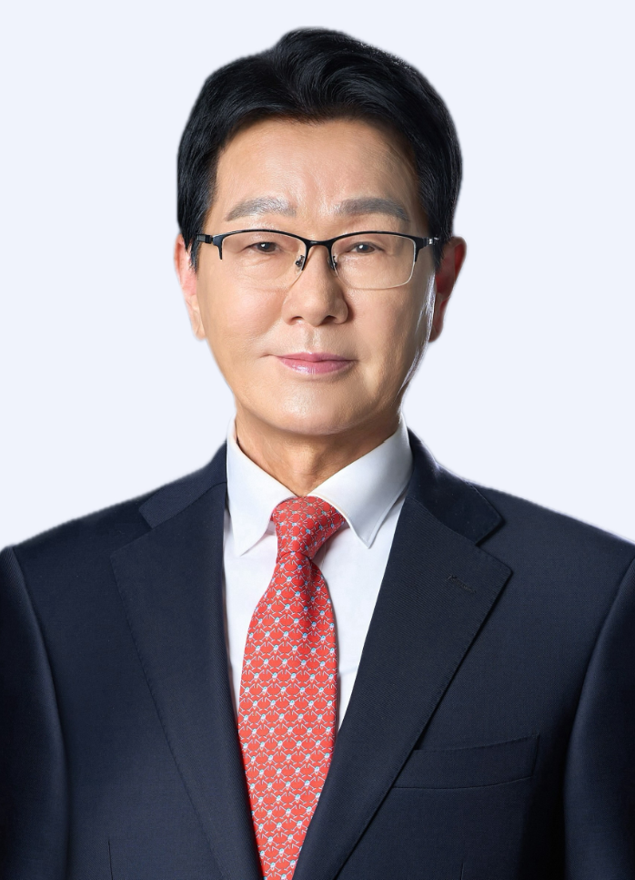 경남 거창군수 당선인, 무소속 이홍기 프로필