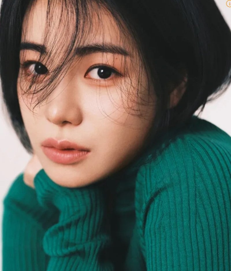 임지연 나이 프로필부터 이도현 열애, 드라마까지 한 번에 정리해봤다