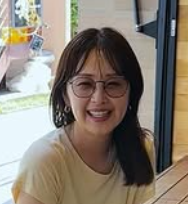 "HOT 장우혁 미치게 사랑했지만..." 10년 만나고도 결혼 못 했던 여배우 리즈시절.jpg