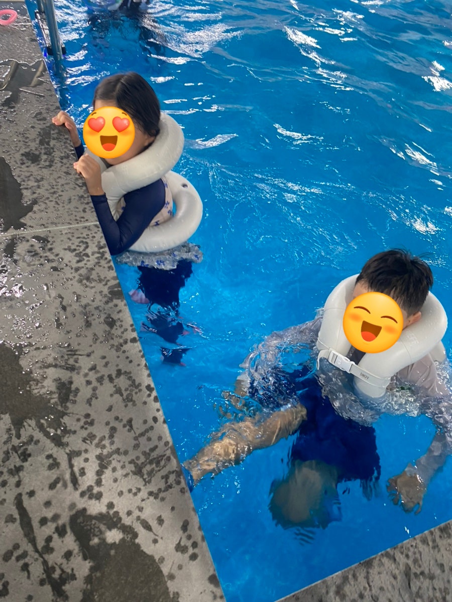 바글바글글램핑 사진 5