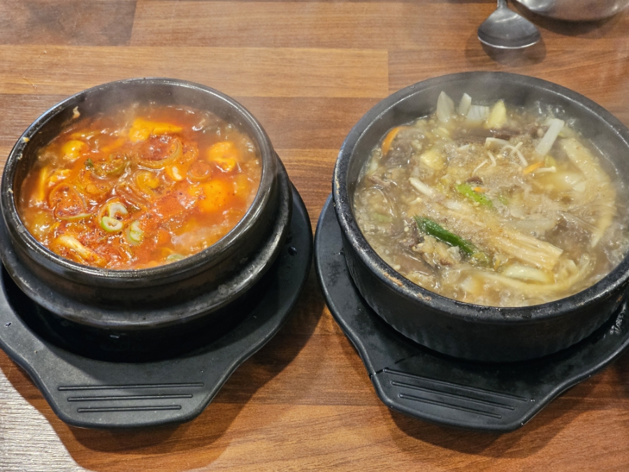 빵집오빠 인천갈산점 사진 1