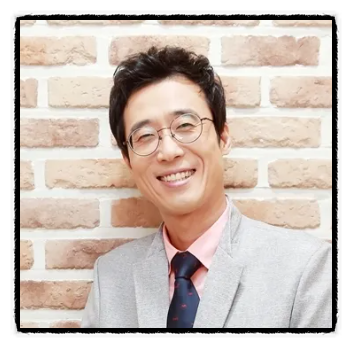 이윤석, 부분가발 벗은 휑한 머리 공개.. ‘놀면 뭐하니’ 웃음 터진 진짜 이유? 주우재 만남