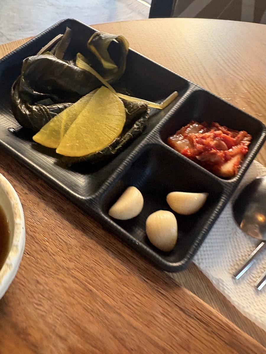 까시 사진 5