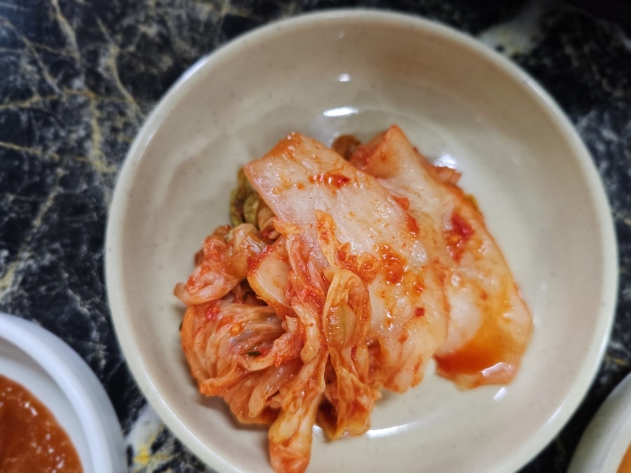 쌍둥이순대 사진 6