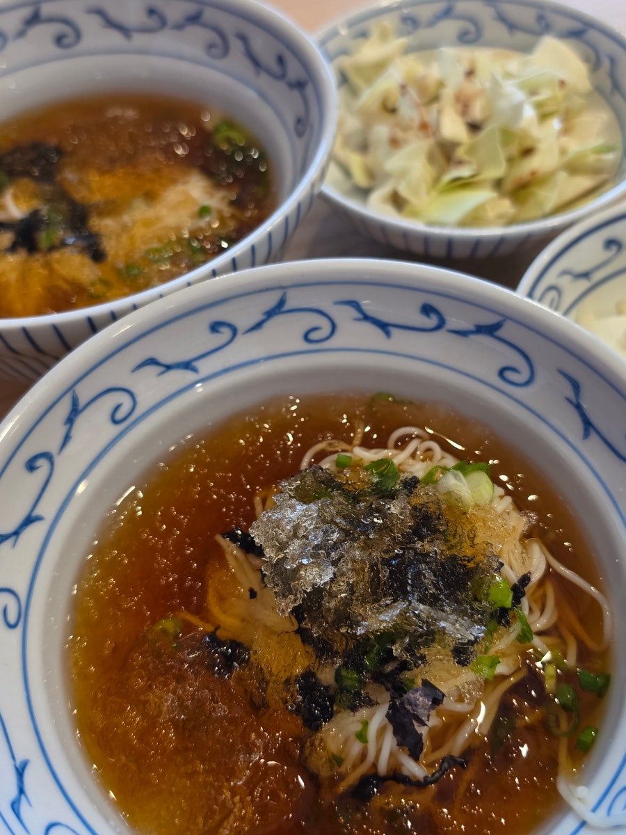 장라스시 장안사거리점 사진 6