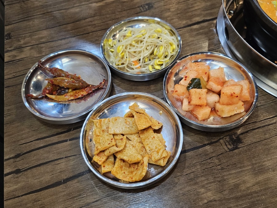 석기정 사진 6