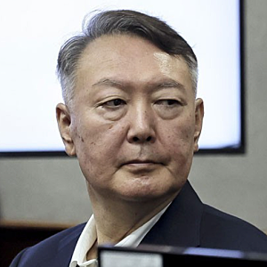윤석열 전 대통령, 계엄 재판 특검 2차 조사 '군사 반란' 혐의로 출석... 핵심 쟁점 총정리