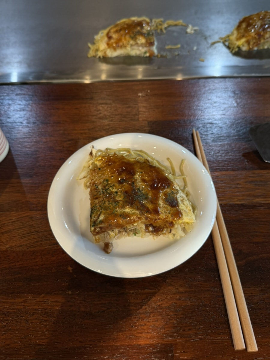 오코지 사진 4