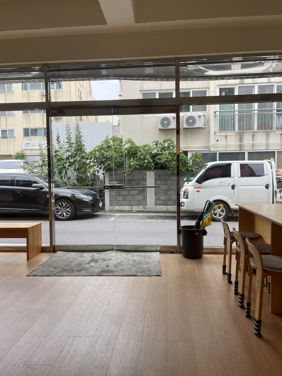 파생 사진 5