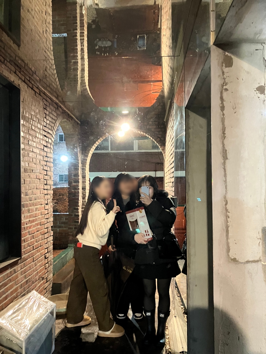 빵집오빠 인천갈산점 사진 4