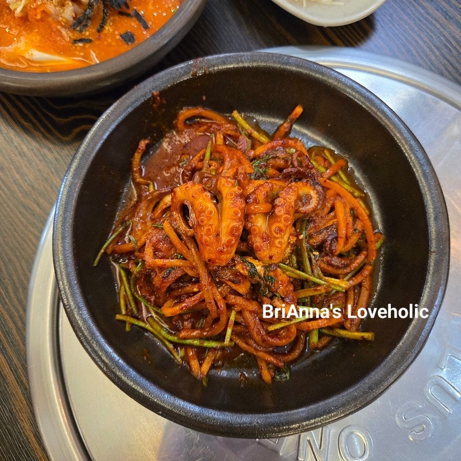 통영굴바다 사진 6