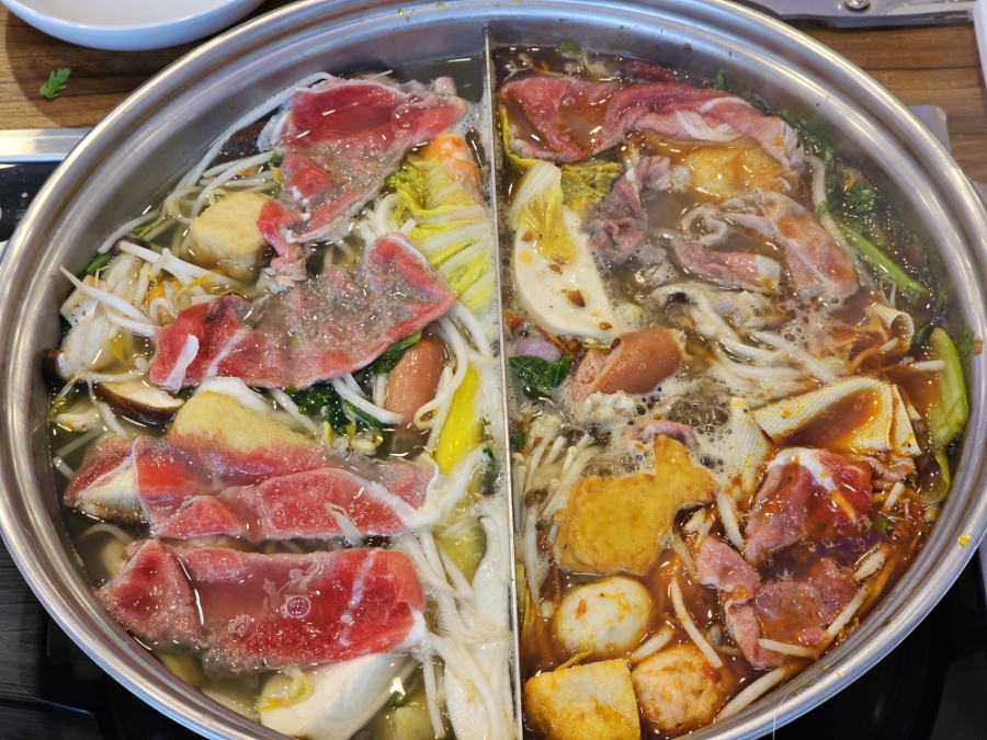 빵집오빠 인천갈산점 사진 3