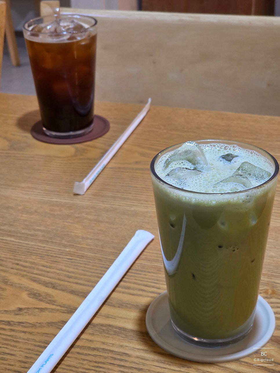 리에또 사진 3