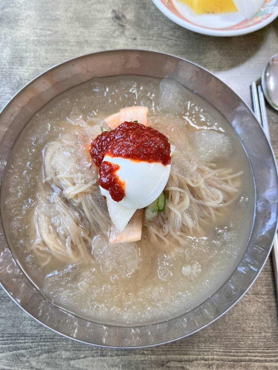천안문 사진 5