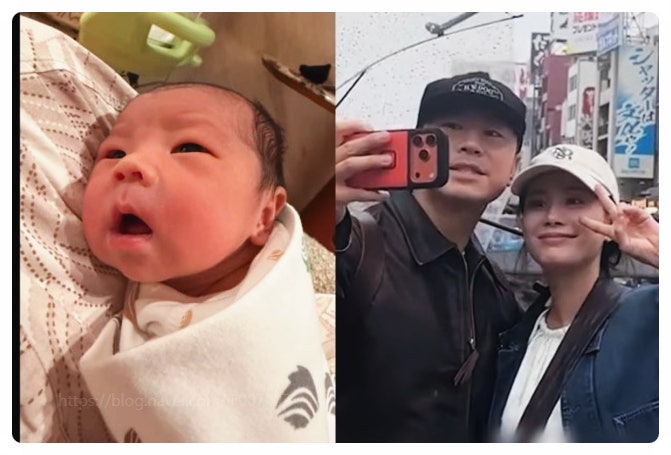 이시언 득남하자마자 한혜진 기안84 덱스 안보현이 보낸 상상초월 명품 선물 라인업