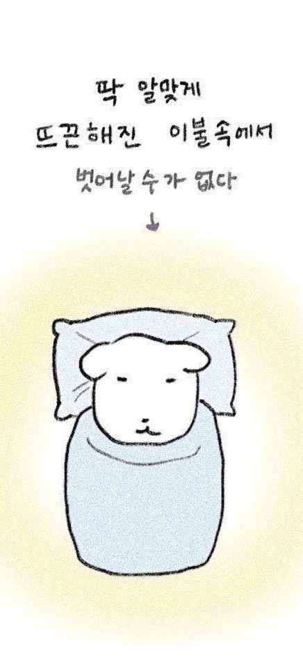 [공유중] 뜨끈가나디 아이폰/안드로이드  고화질 배경화면/프로필사진/배경사진