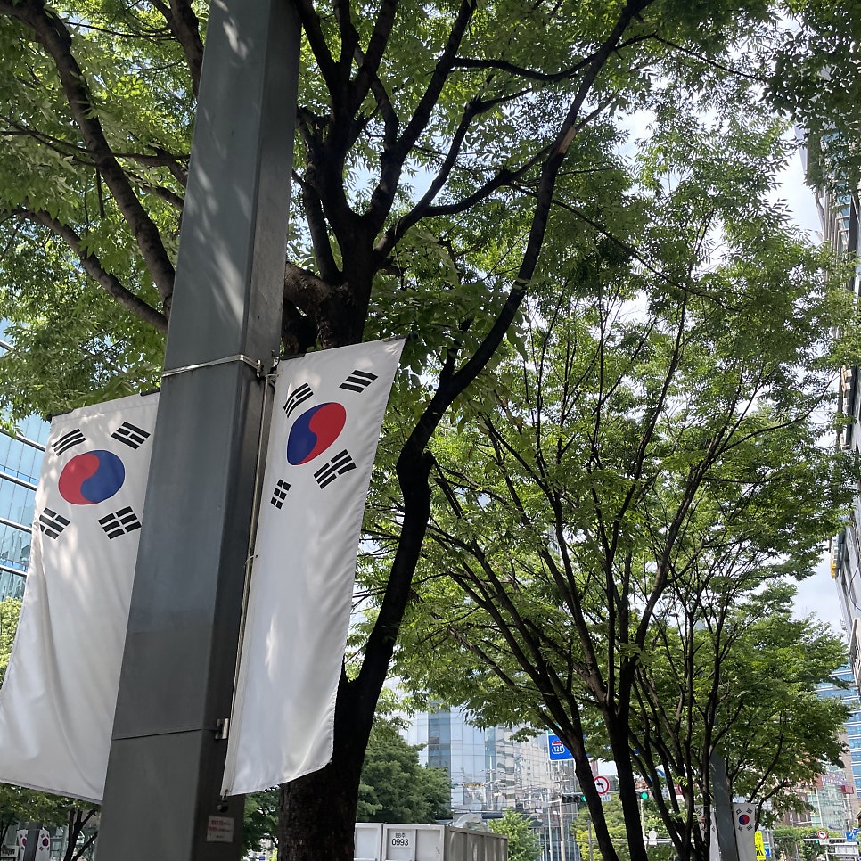 코코빈스 영등포구청본점 사진 3