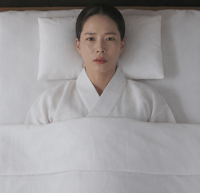  멋진 신세계 11화 줄거리 서리의 어린 시절 기억 회복, 붉은 혜성의 정체는?