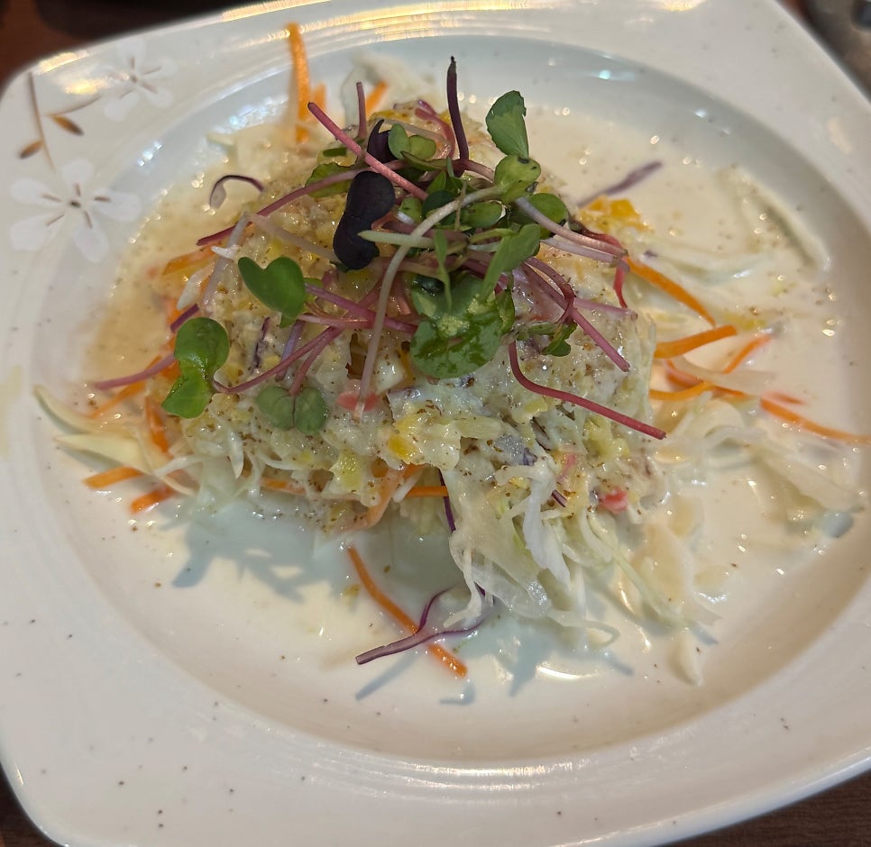 선부진갈비 사진 6