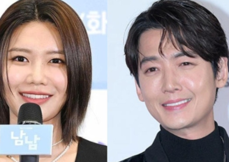 정경호♥수영 결별·재회 가능성 무속인 말보다 공식 인정부터 봐야 할 흐름